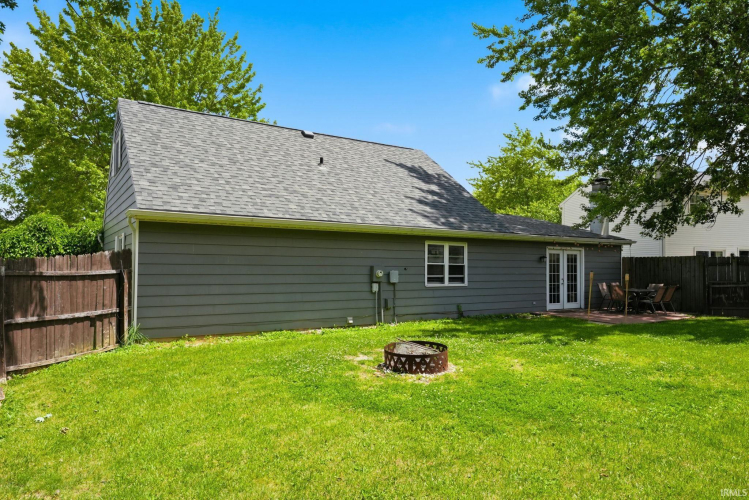 Listing Image 21