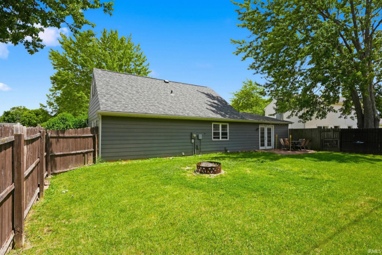 Listing Image 22