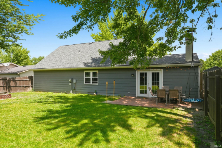 Listing Image 23