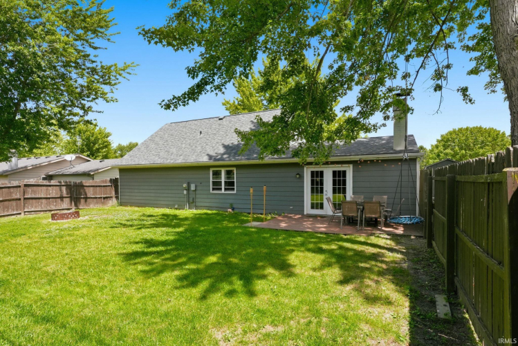 Listing Image 24