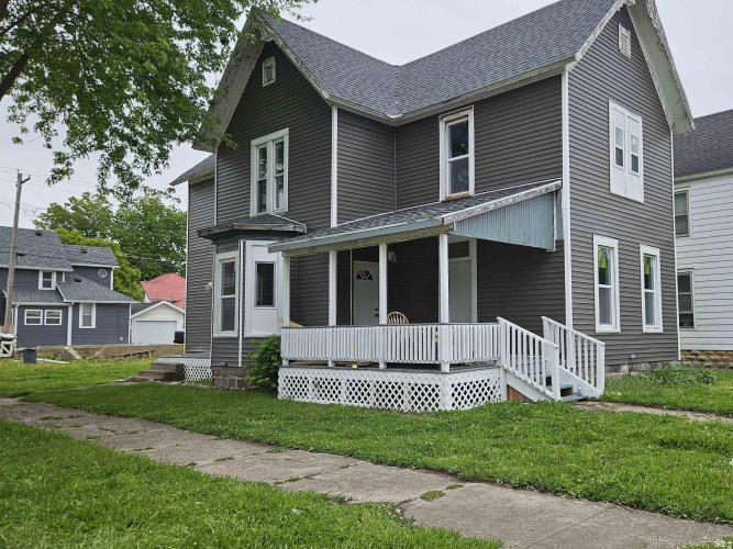 Listing Image 2