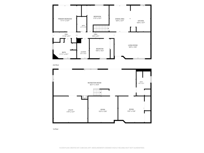 Listing Image 35