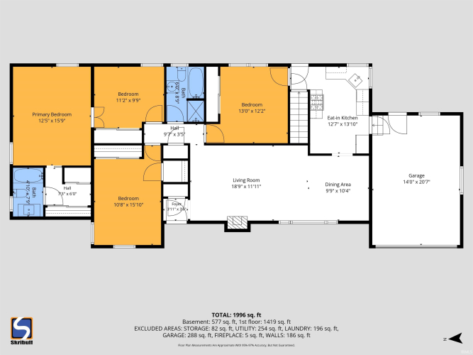 Listing Image 25