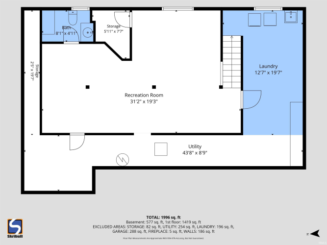 Listing Image 26