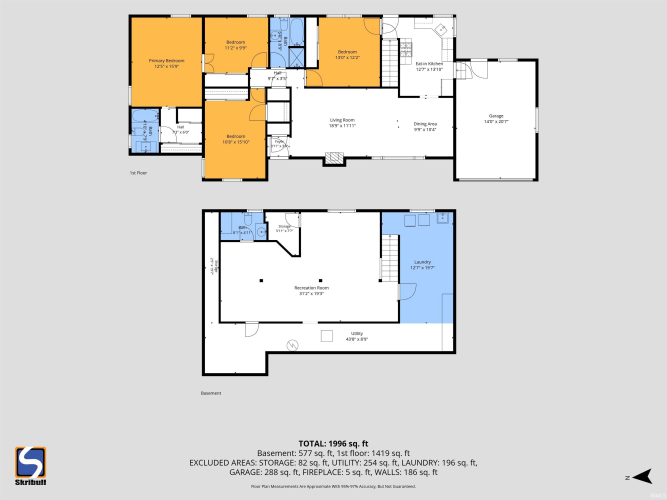 Listing Image 27