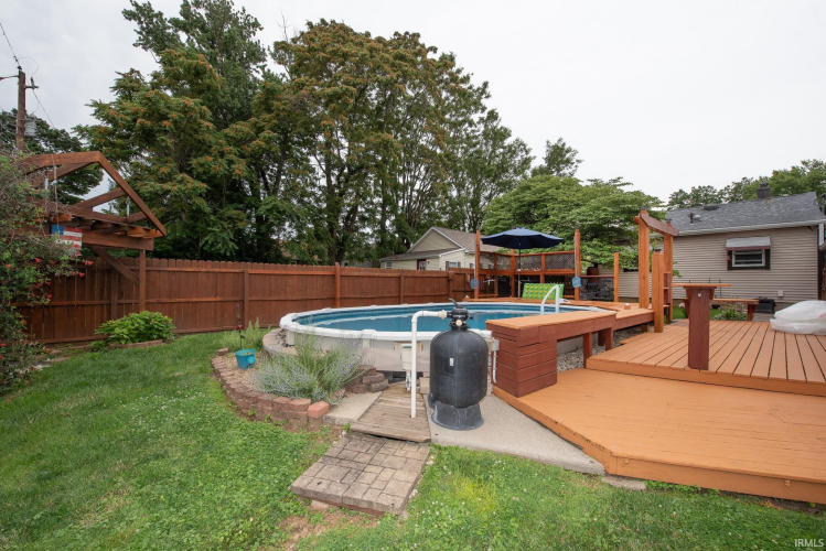 Listing Image 25