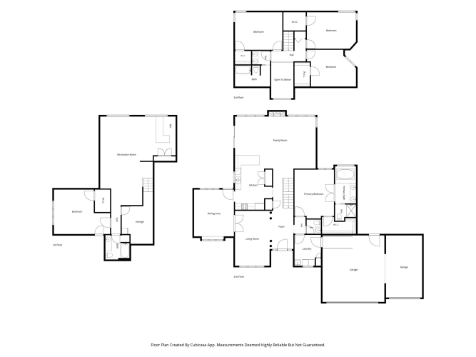 Listing Image 50