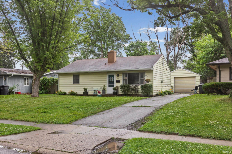 Listing Image 2