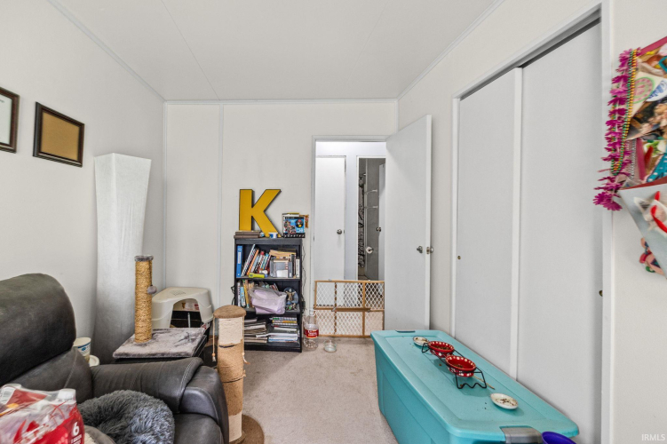 Listing Image 20