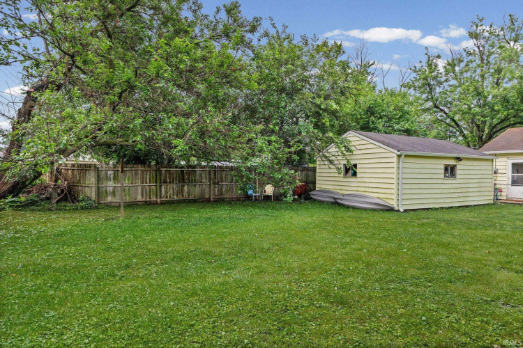 Listing Image 24
