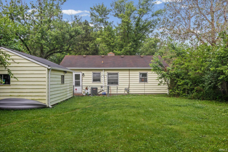 Listing Image 25
