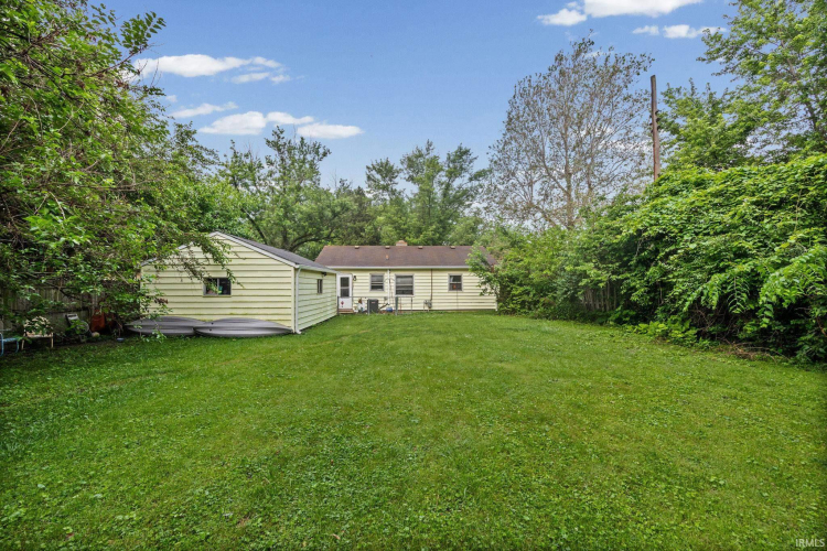Listing Image 26