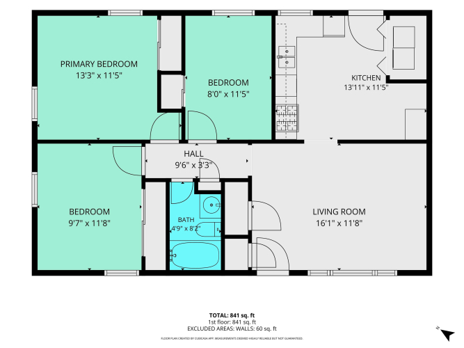 Listing Image 27