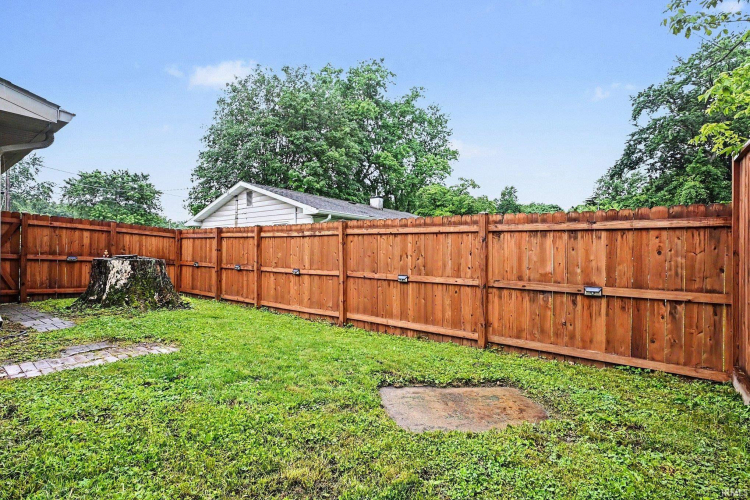 Listing Image 28
