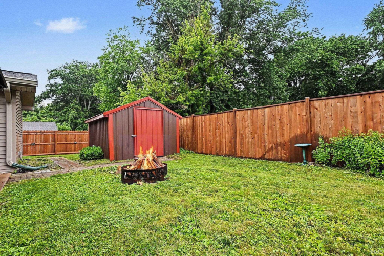 Listing Image 29