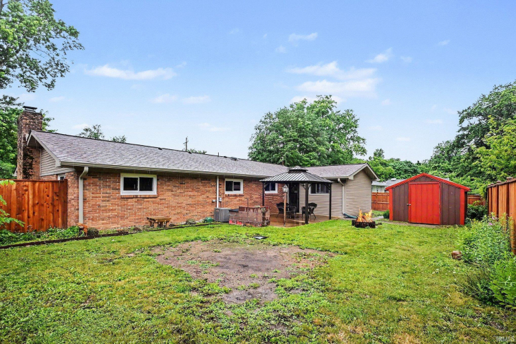 Listing Image 30