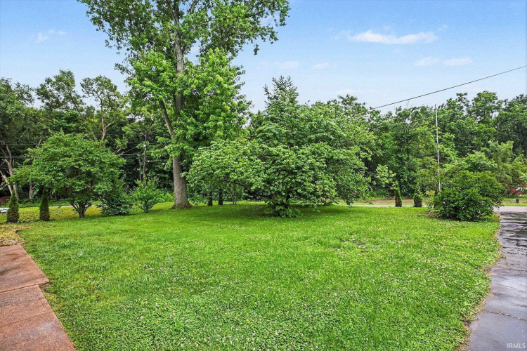 Listing Image 34