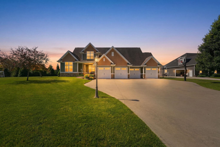 $625000