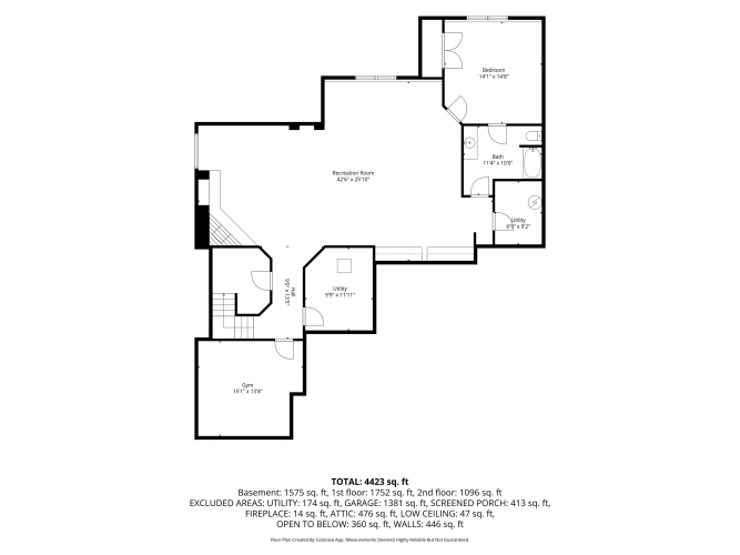 Listing Image 34