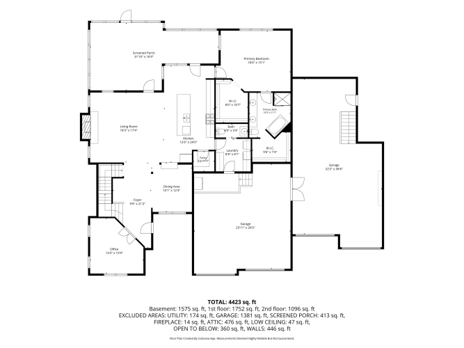 Listing Image 35