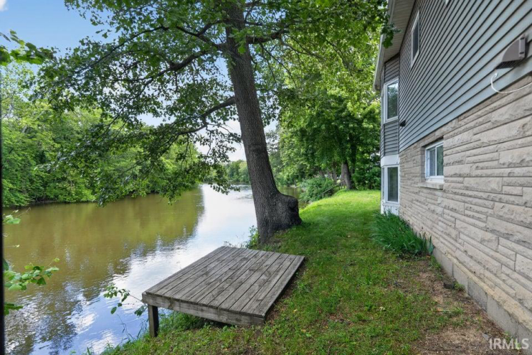 Listing Image 37
