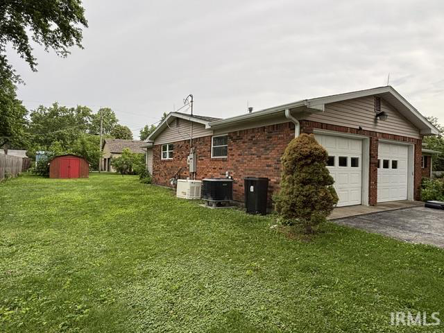 Listing Image 17