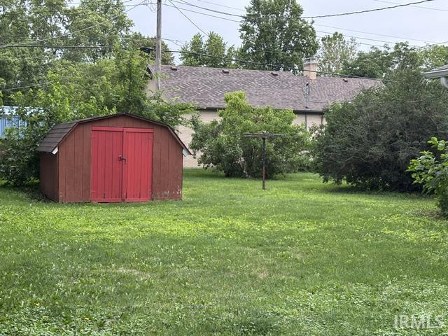 Listing Image 18