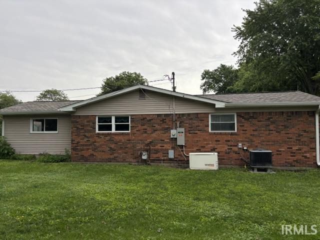 Listing Image 19