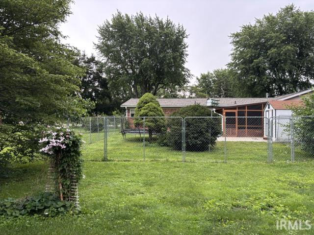 Listing Image 20