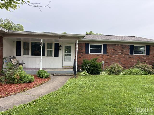 Listing Image 22