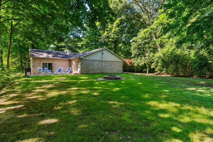 Listing Image 30