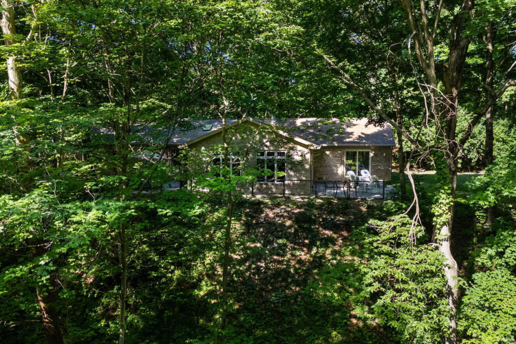 Listing Image 35