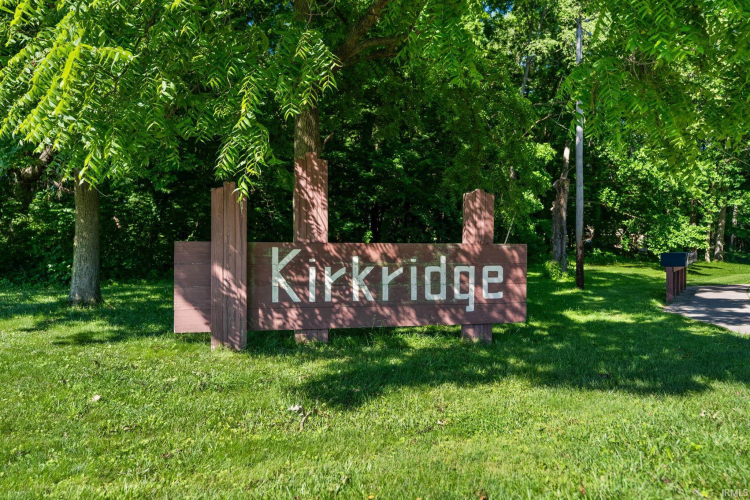 Listing Image 38
