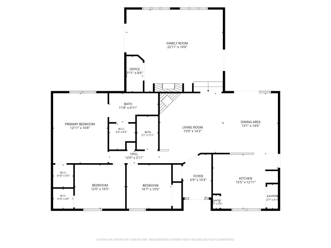 Listing Image 39