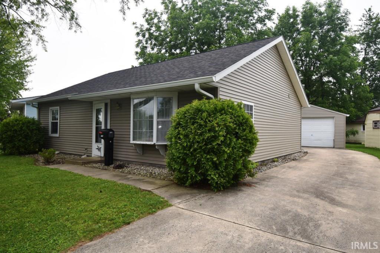 Listing Image 2