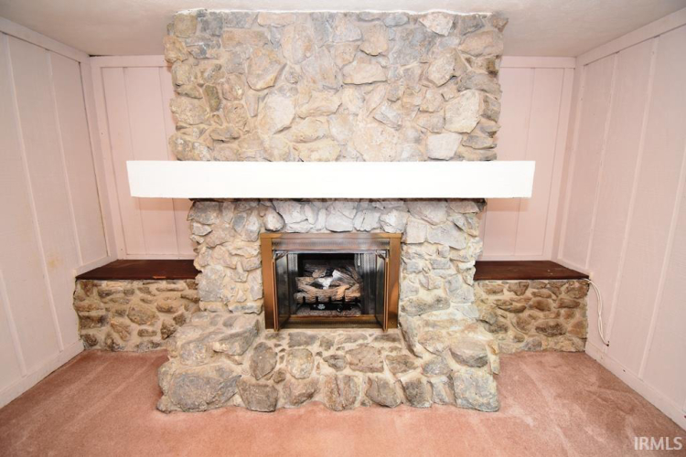 Listing Image 26
