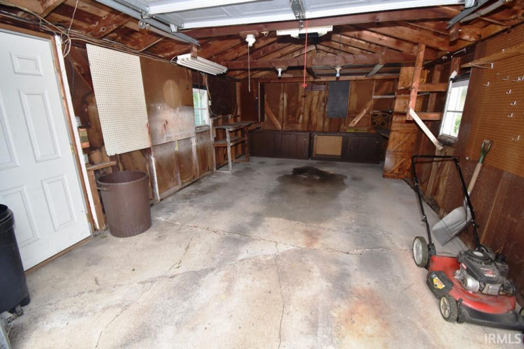 Listing Image 31