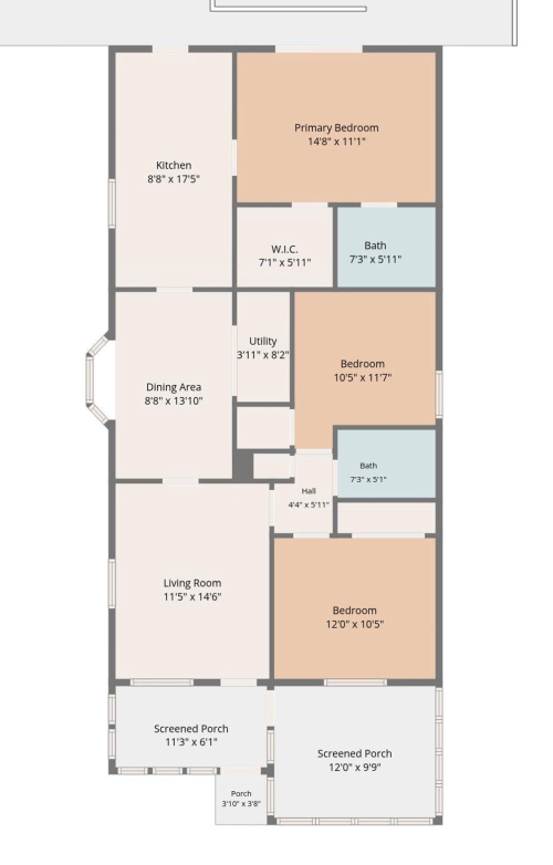Listing Image 2