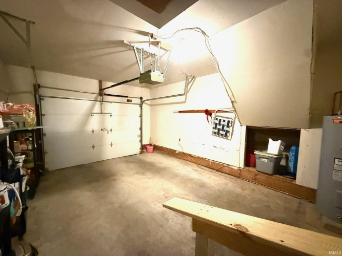 Listing Image 28