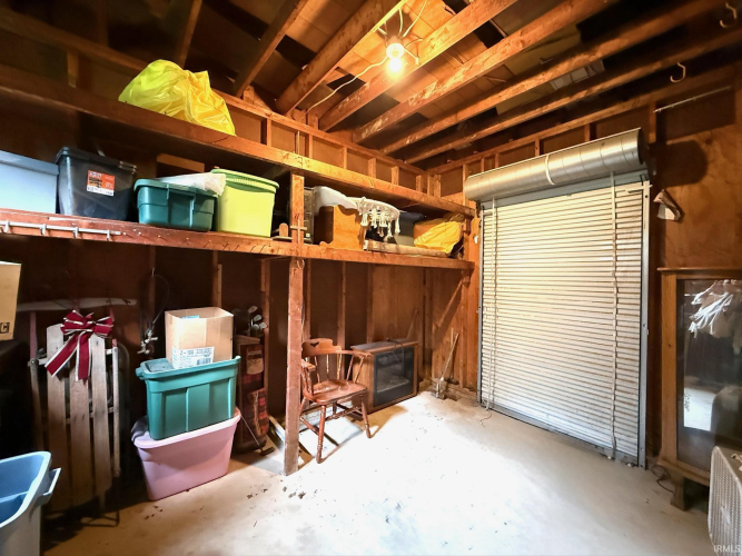 Listing Image 29