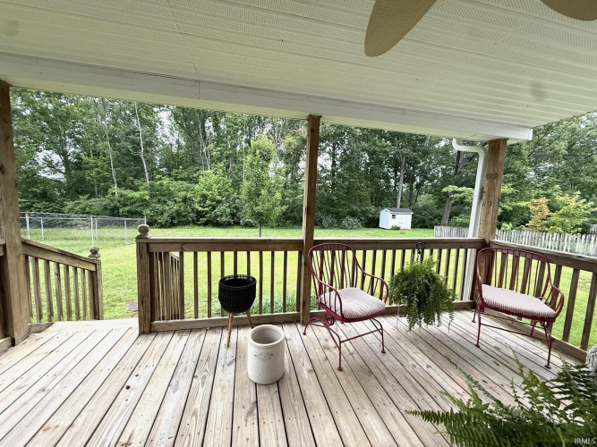 Listing Image 31