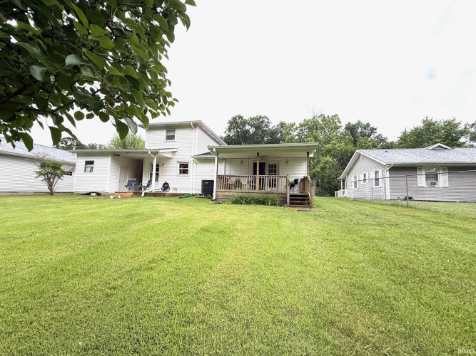 Listing Image 34
