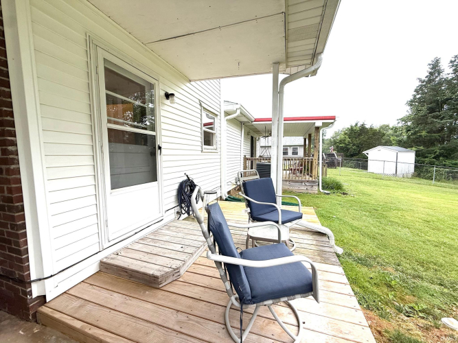 Listing Image 35