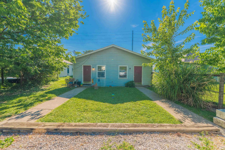 Listing Image 11