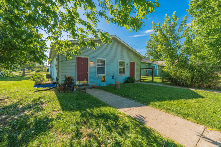 Listing Image 14