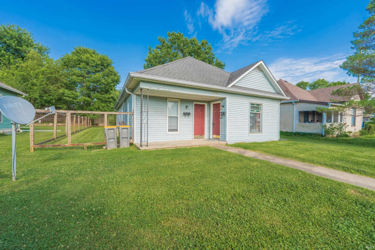 Listing Image 3