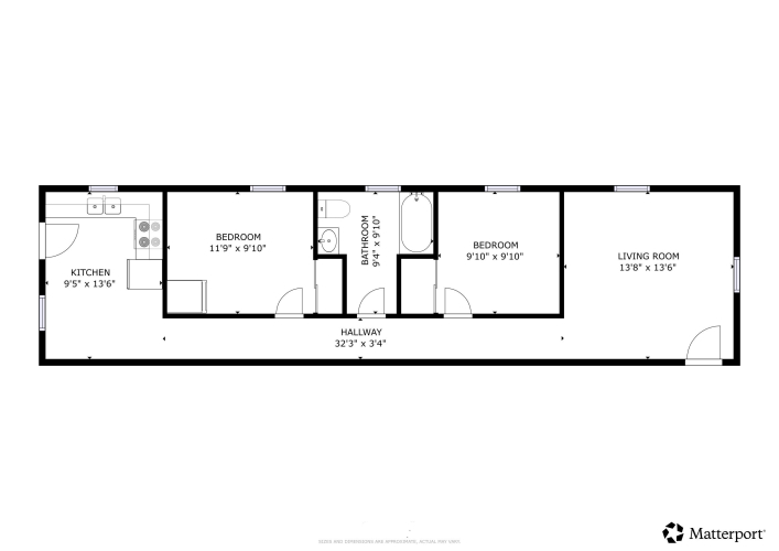 Listing Image 4