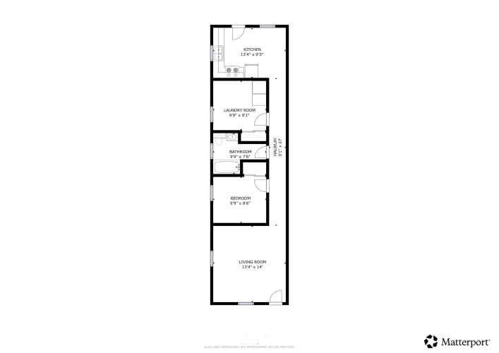 Listing Image 5