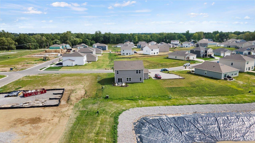 Listing Image 22