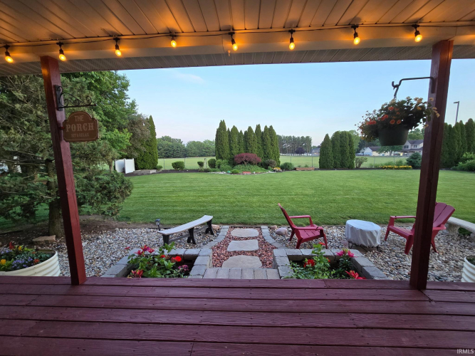 Listing Image 23